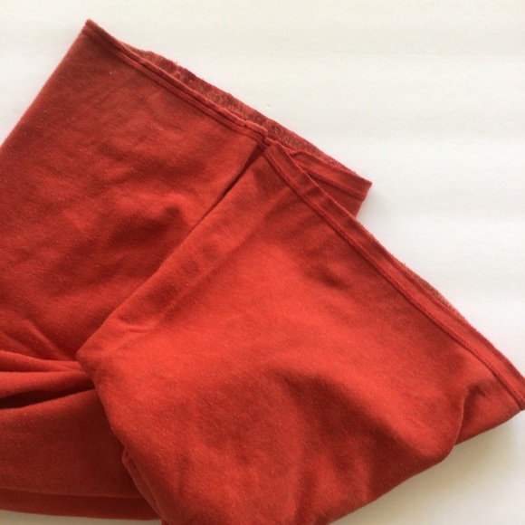 VICTORIAS SECRET PINK BOYFRIEND SWEAT PANTS WITH BLING EXTRA SMALL - Picture 11 of 14